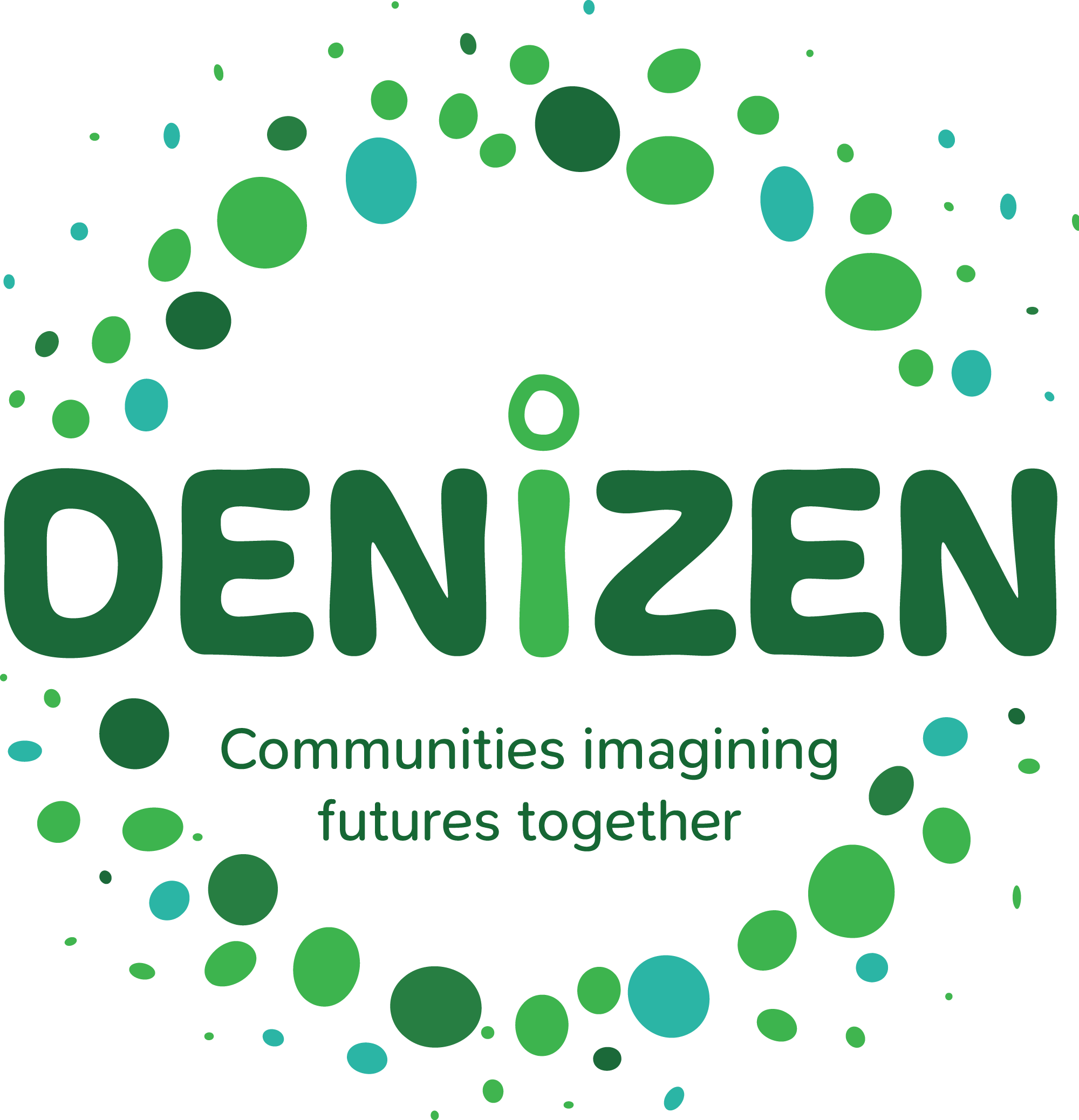 Denizen